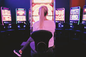 Зеркало Vulkan Deluxe Casino